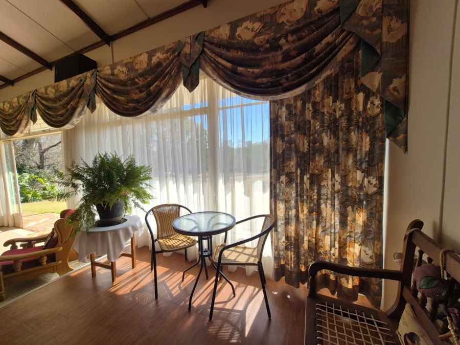 7 Bedroom Property for Sale in Parys Free State